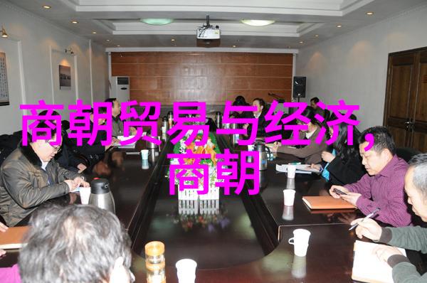 宋朝的光辉与影南宋的兴衰与文化遗产