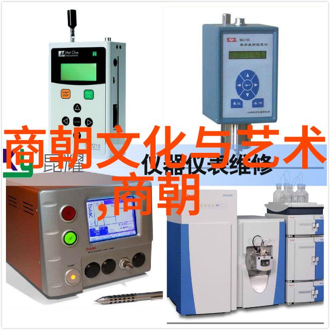 千年沉默的长城守卫
