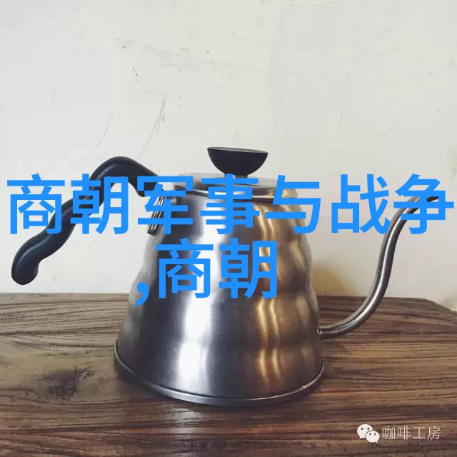 探索中国古代的辉煌与衰落从黄帝到清朝的长河时光