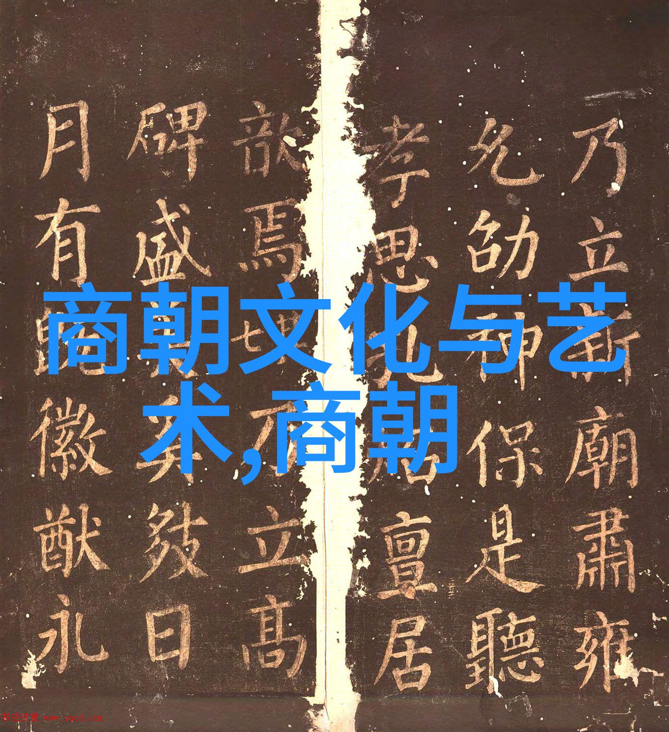元代历史简介忽必烈的帝国梦想与中华文化的融合