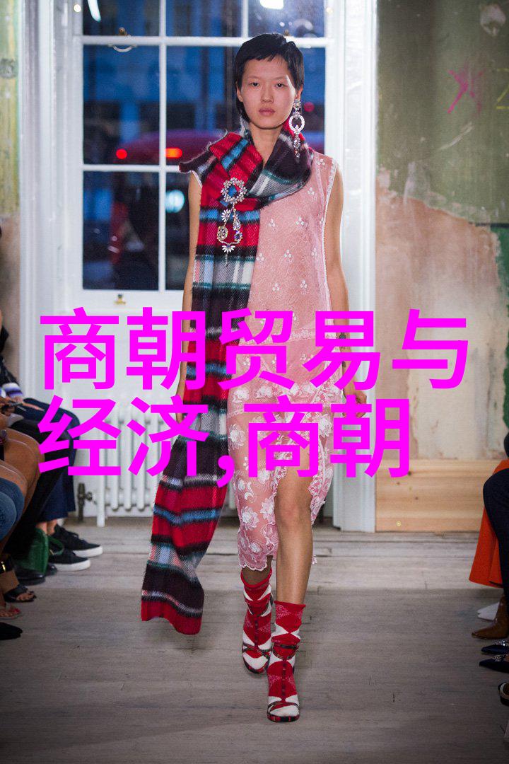 历史上最不该灭亡的朝代我为什么认为明朝不应该被清军赶尽杀绝