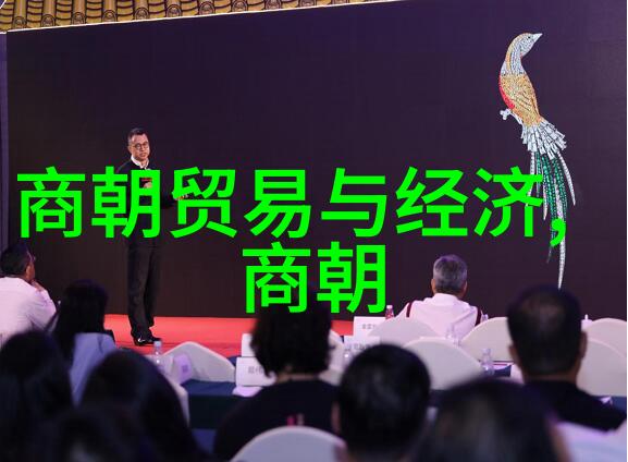 除了文学和艺术宋朝还有哪些领域取得了显著成就呢