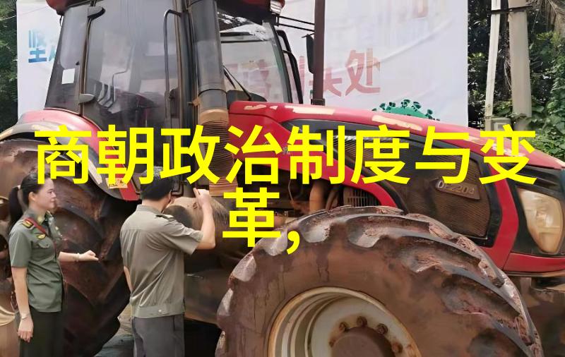 权力斗争中的牺牲者张太后的悲惨命运