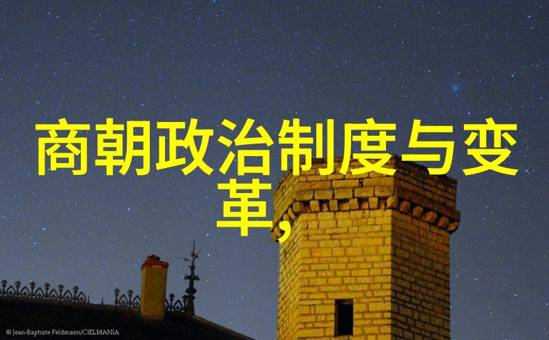 苏大椿揭秘十大最好看的字体哪一个能让你心动
