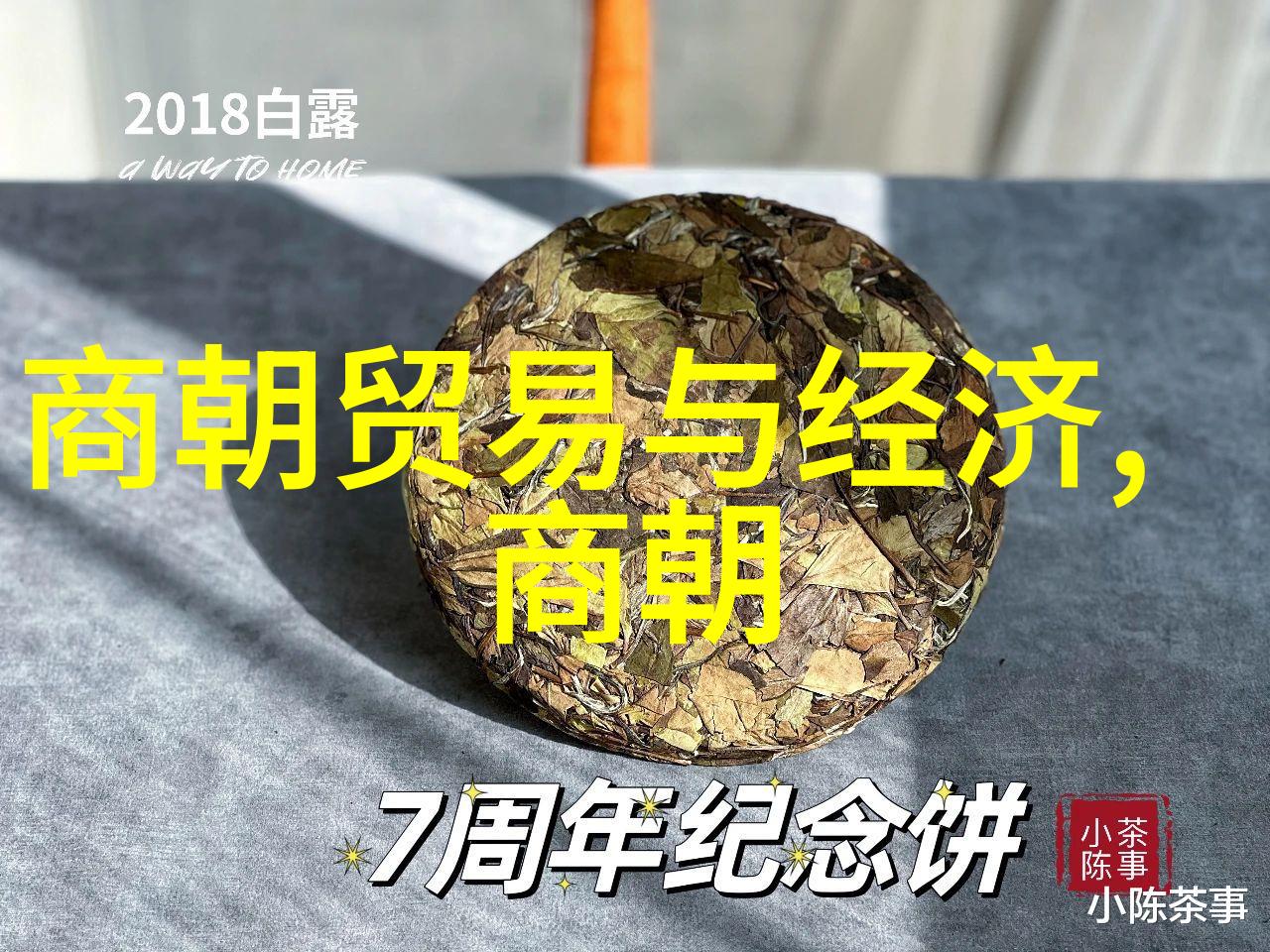 中国古代十大名人闪耀庆小康新春书画盛宴兰山罗庄河东郯城