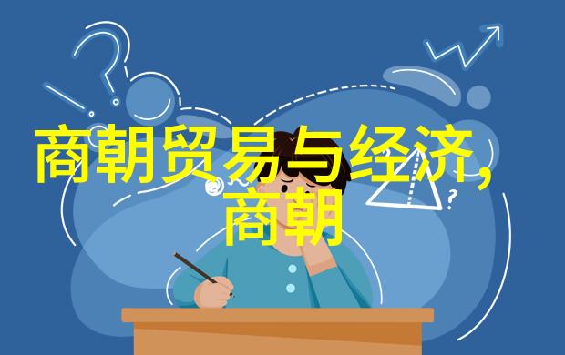 05eee数字梦境中的色彩编织者