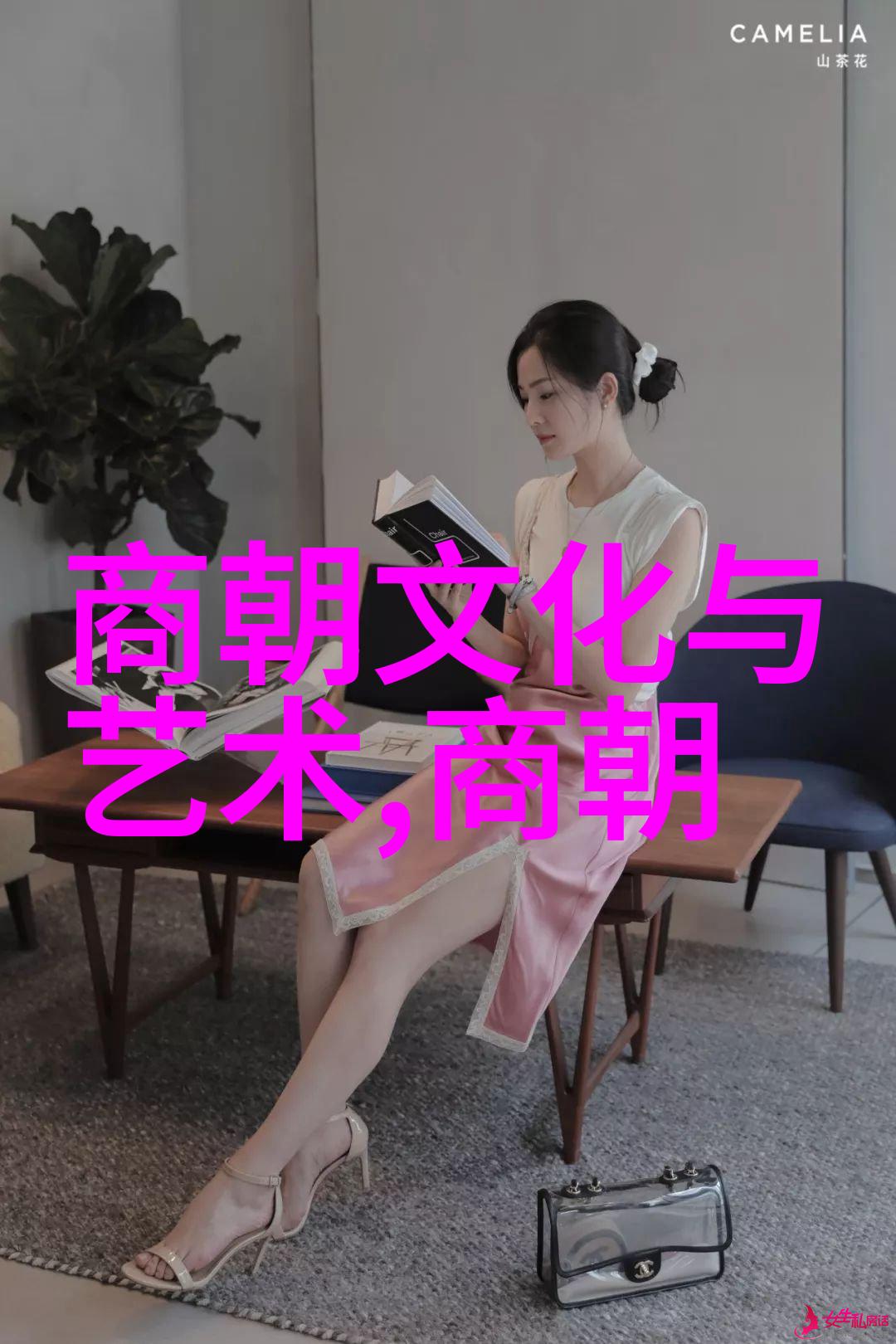 李尤婉云京剧票友探究京剧十大名段人物在社会中的影响力