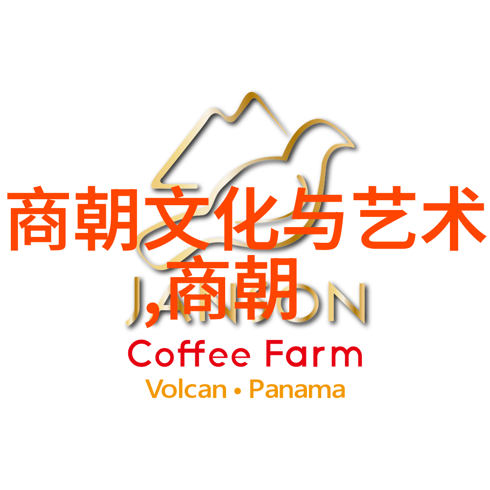 90后老歌串烧大会100首让你怀旧的经典之选