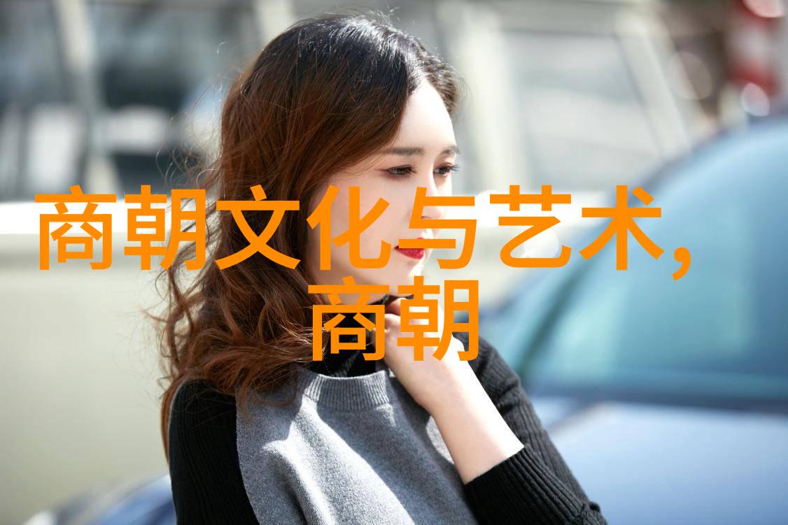 明朝英宗朱祁镇最无耻的背叛行径