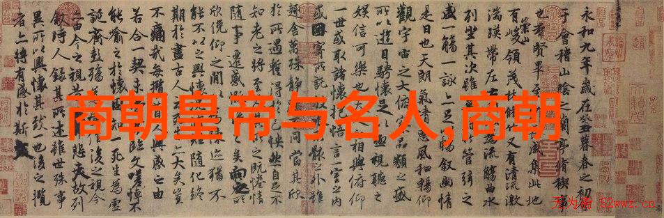 同光十三绝中的京剧净角安平演绎古韵