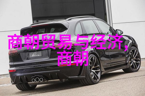 元朝帝王史话评书听我来讲述那些年间的皇帝们故事