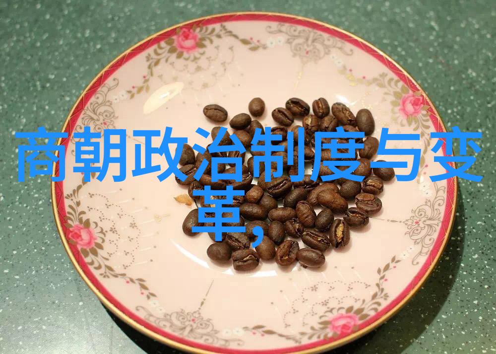 国家二级演员王效领主演的洪先礼唱段专辑