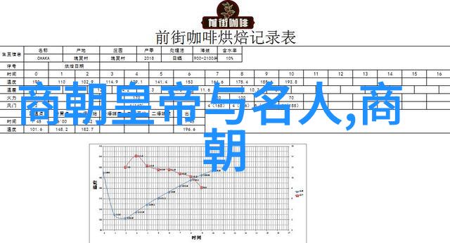 小黄文水多肉多探索一段年轻爱情的滋润与繁盛