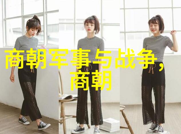 能否用一句简短的话语来总结其对后世文化的贡献