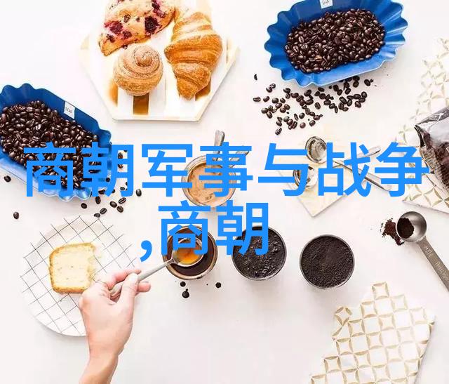 历史名人传记圆明园之火的真凶终结