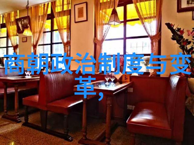 神话传说中的爱情故事古老的浪漫与宿命