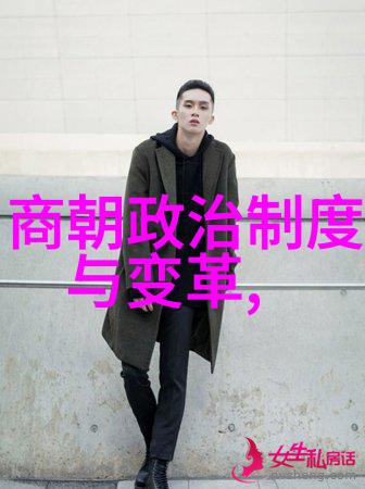 明代名将一览表抗倭抗金英雄们的足迹