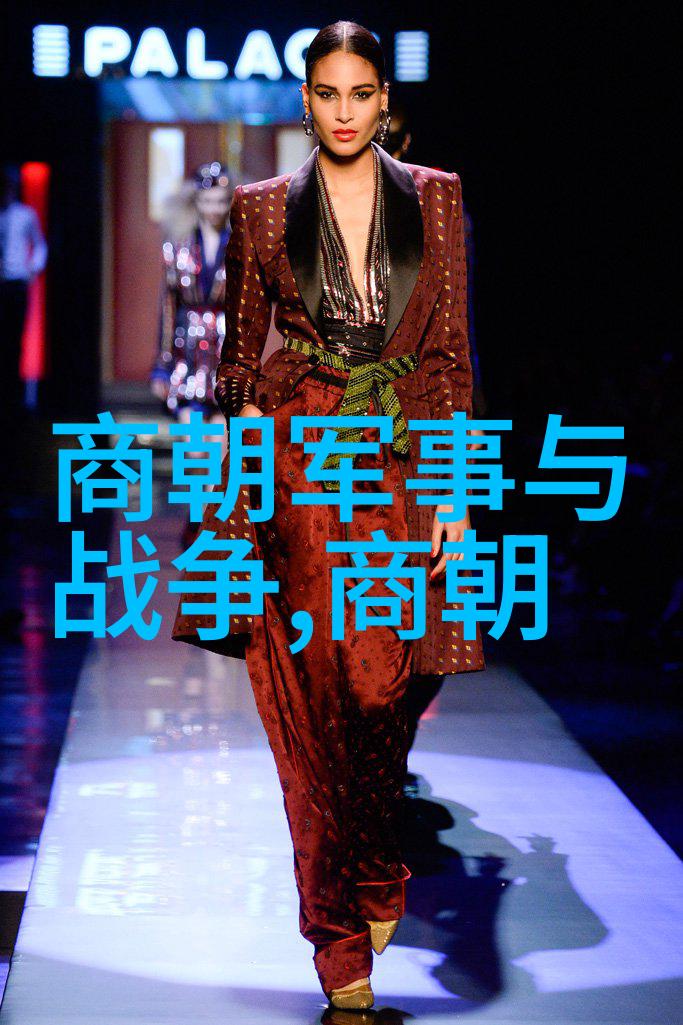 元朝完了是哪个朝代-从忽必烈到永乐探索元朝衰落与明初兴起的历史转折