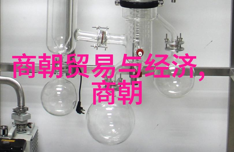 辽阔草原上的马背诗人