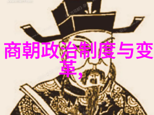 忘忧草WWW日本社区追逐梦想的网络绿洲