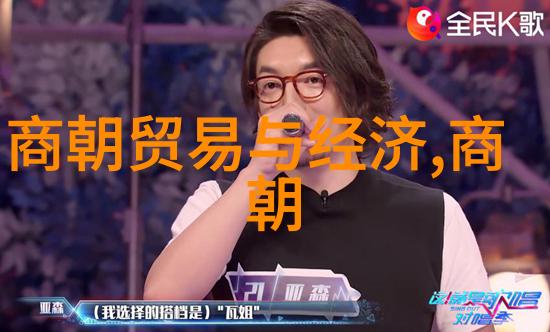 奈何她媚色撩人-迷人的诱惑她如何用媚色撩动每一个心弦