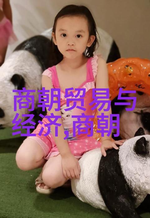 王珮瑜唱的京剧选段柯亭是不是也在想这京剧票友能否让我们感受到艺术的魅力