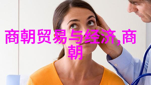 在历史长河中土木堡事件有哪些值得深入探讨的地方