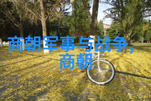 安庆黄梅戏艺术节五女拜寿绘影成趣