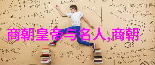 BGMBGMBGM老太太视频爱哟哟抖音热门短视频内容