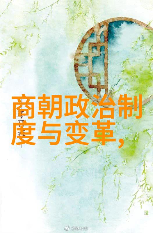 中国历史朝代面积-从汉到清历代帝王的疆域辽阔与狭小