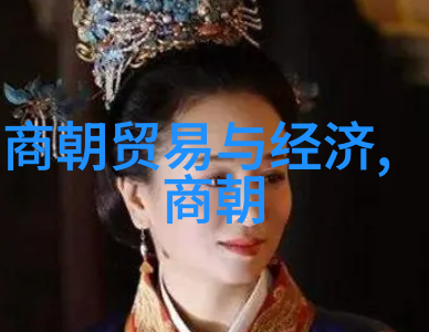 仝婷黄梅戏旦行演员之巅峰之作韩再芬如何评价呢
