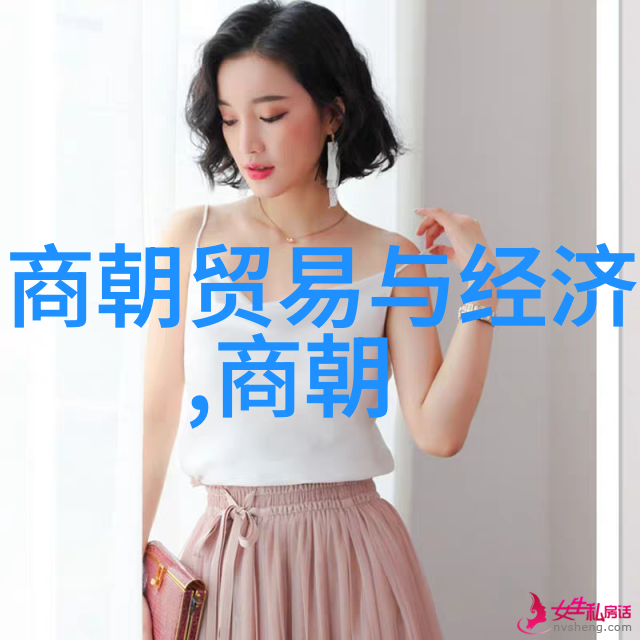 历史上的神秘事件中国古代女帝之谜