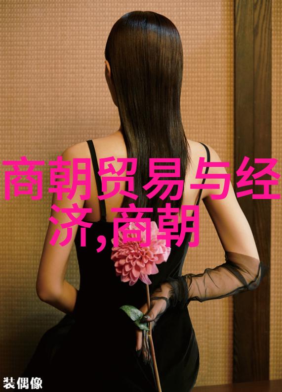 张汤西汉的告白情书与酷吏简介