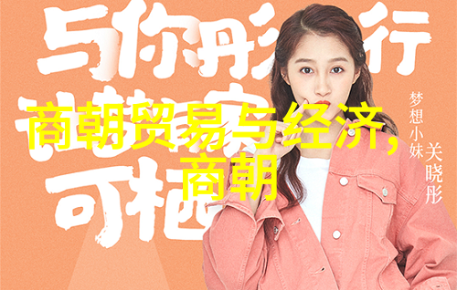 明朝中叶的动荡与变革朱棣之乱和郑和七次远征