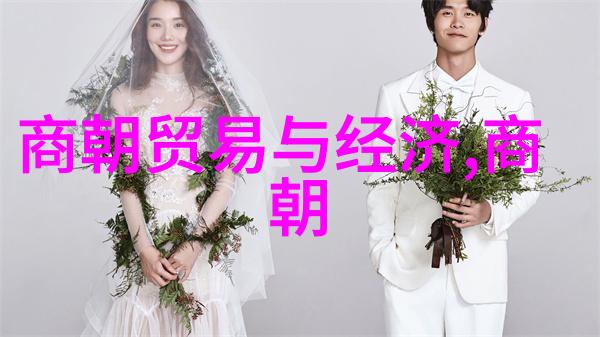 明朝皇帝穷人盖房大师(图)