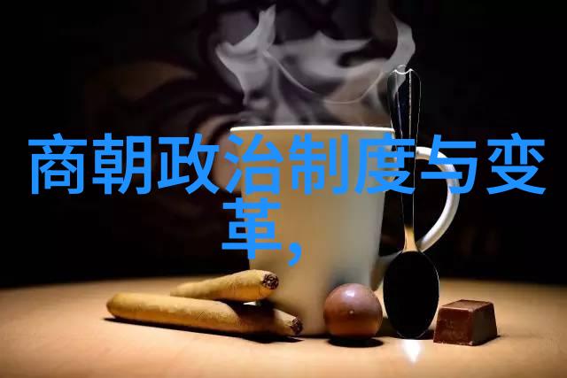 清朝的历代帝王我跟你说咱们聊聊这帮清朝皇帝吧