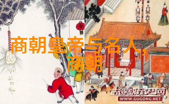 宋德珠京剧四小名旦中的翘楚如同王珮瑜和霍尊唱在武家坡的精彩演绎让人心旷神怡