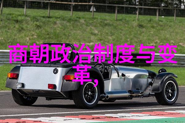 空中剧院精彩重现赵群神勇演绎张派旦角打虎