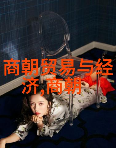 千年的风雨历程考察中国千年王朝面临的挑战与危机