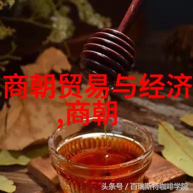 明朝那些事儿龙凤呈祥的文化盛世