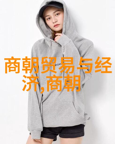 明朝公主名单及婚配情况分析女性在宫廷中的角色