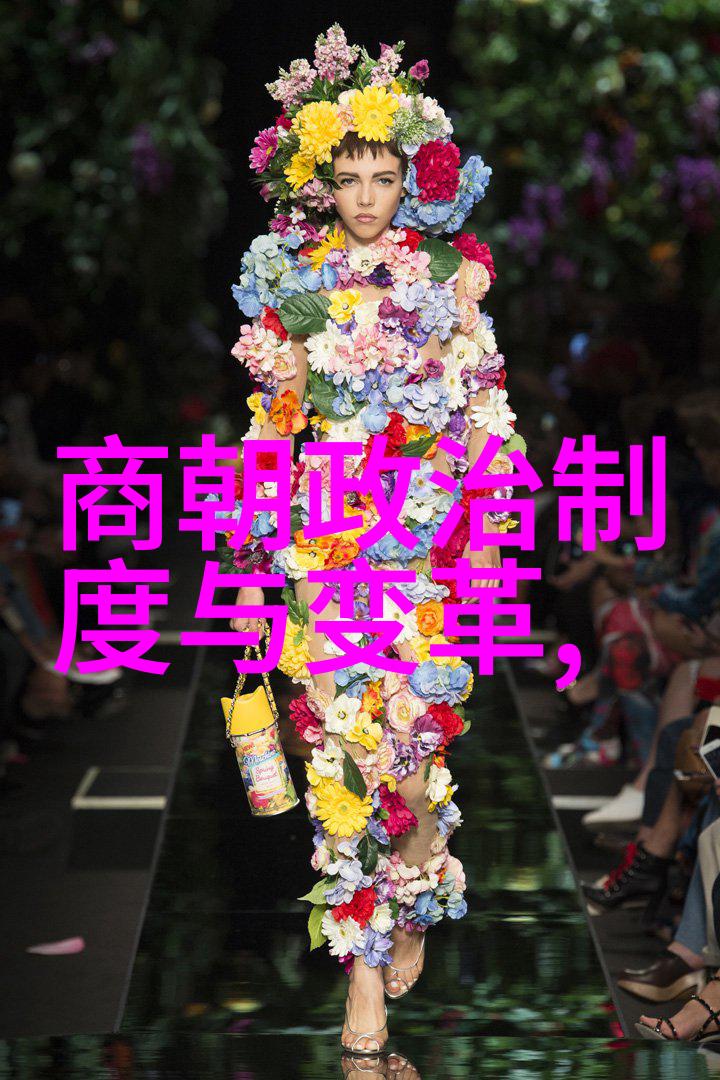 从正史来看刘伯温对于明朝统治层有什么样的影响力和贡献