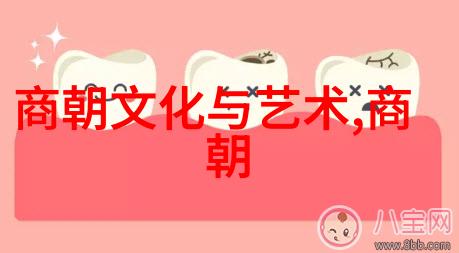 吴红军在社会舞台上黄梅戏天仙配歌曲的魅力被他演绎得淋漓尽致