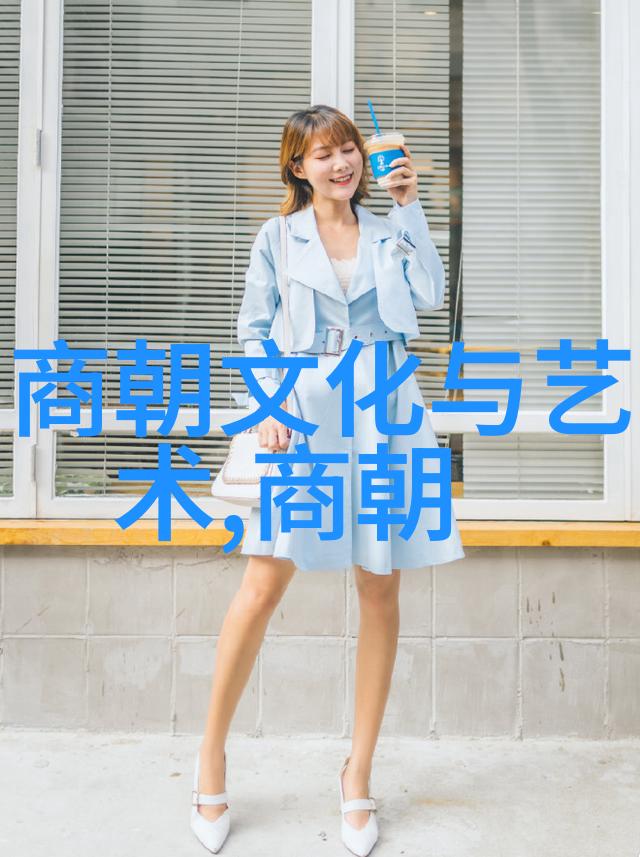 乾隆的儿子们为什么都短命 - 帝王之痛探索乾隆子嗣早夭的深层原因