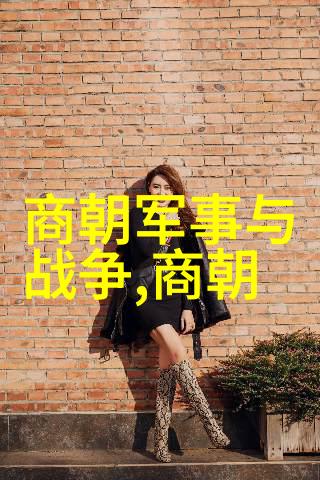 主题我为什么总是觉得朱家后代都短命
