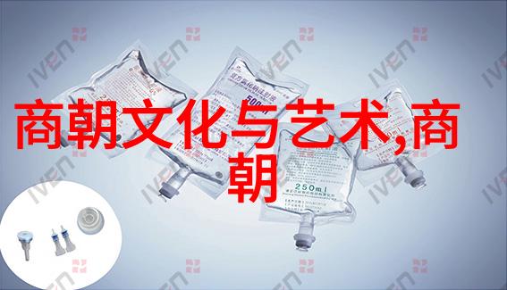 明朝的三大变法与社会变革