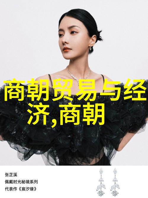 明朝画像艺术的嬗变与文化内涵