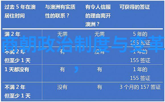 隋唐交接的历史迷雾李渊与隋炀帝的复杂纠葛