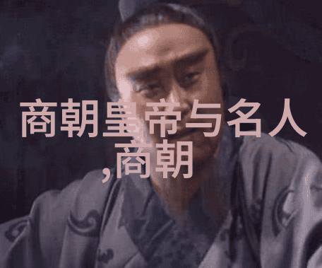 从明朝那些事儿中学到了什么