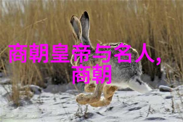 明朝那些事阅读推荐揭秘明朝风云我为什么爱不释手的那些古典小说